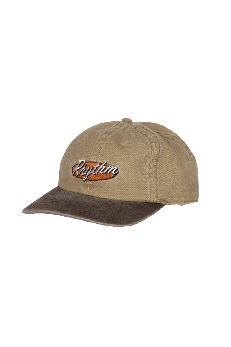 Hallmark - CasquetteCasquettesRhythm