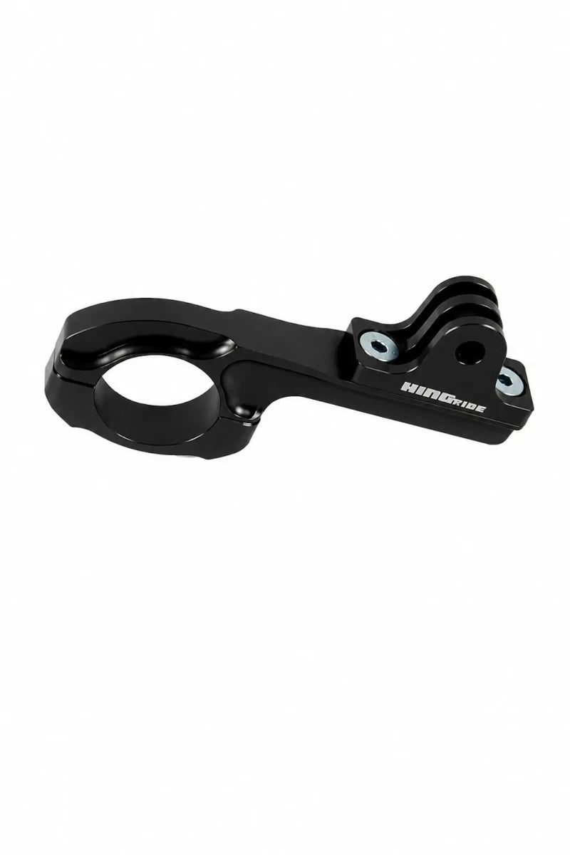 HANDLEBAR MOUNT Aluminium KINGTIDEMountKingtide