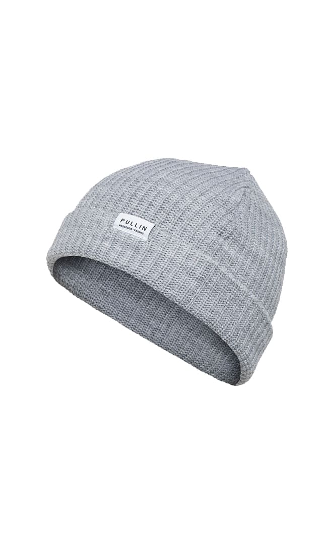 Harbor Bonnet#BonnetsPull - in