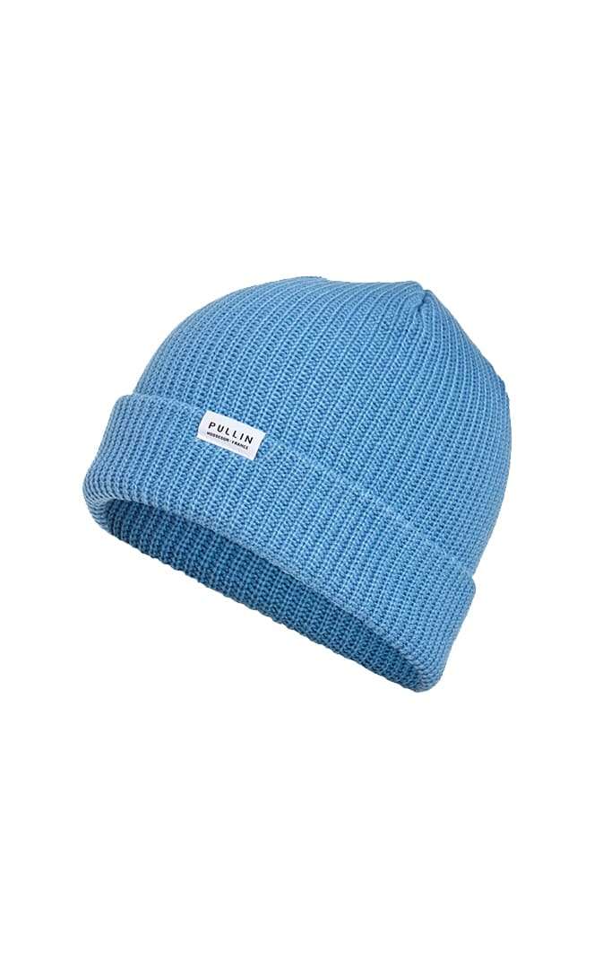 Harbor Bonnet#BonnetsPull - in