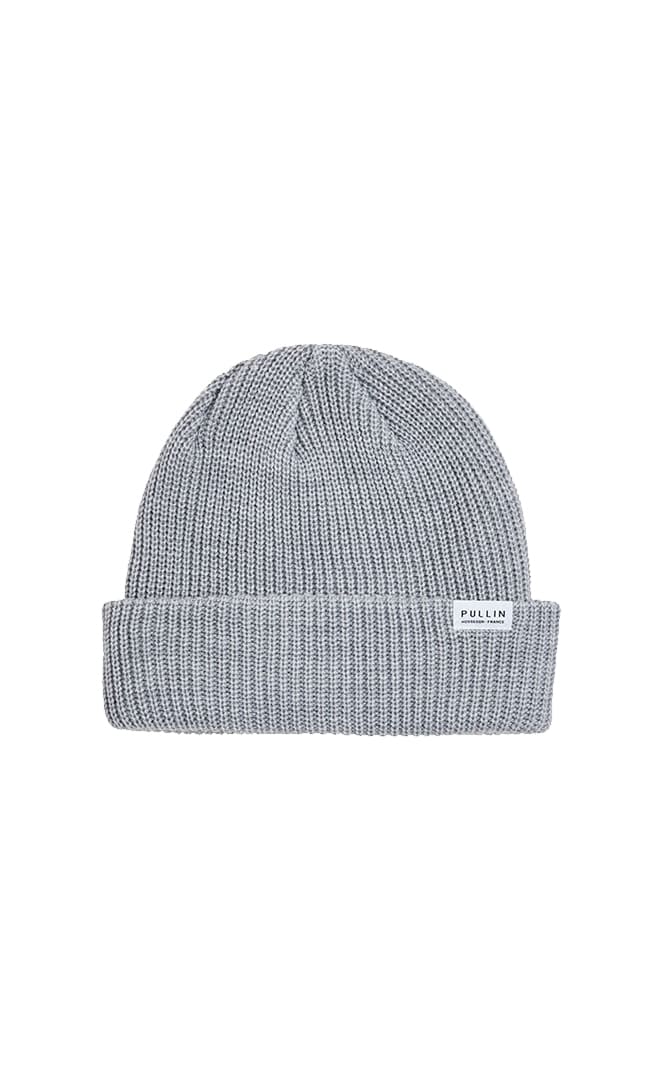 Harbor Bonnet#BonnetsPull - in