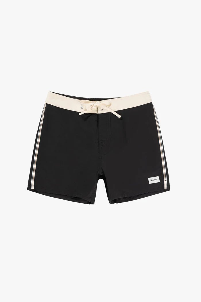 Heritage Trunk Trunk Homme#BoardshortsRhythm