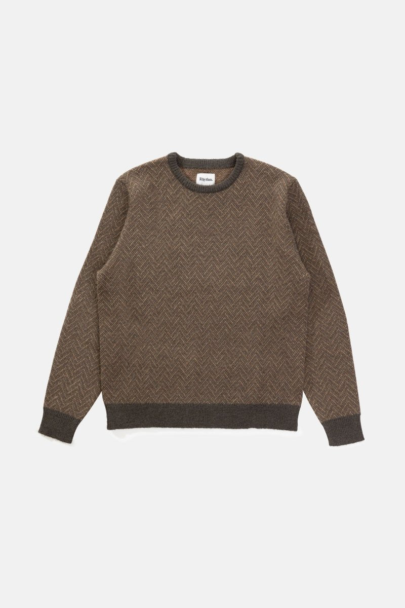 Herringbone - Pull HommePullRhythm