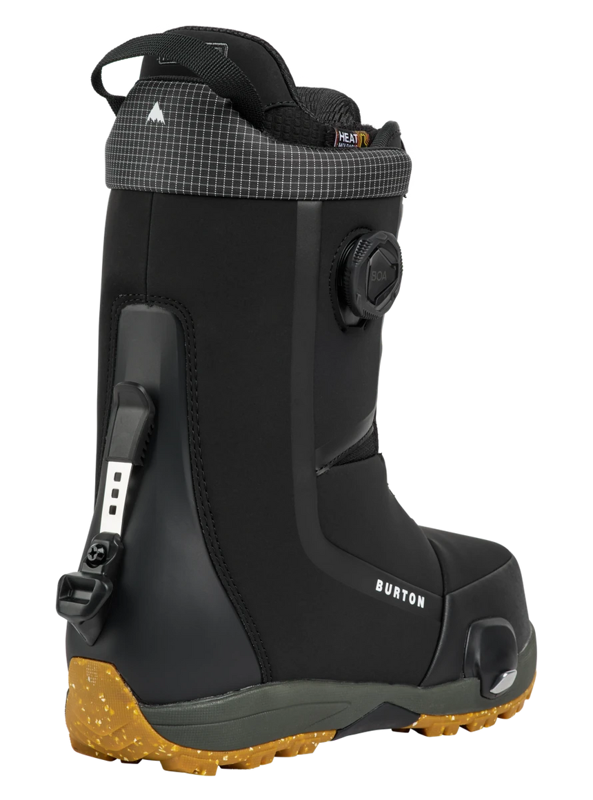 Highshot Plus Step On - Boots de Snowboard HommeBoots SnowboardBurton