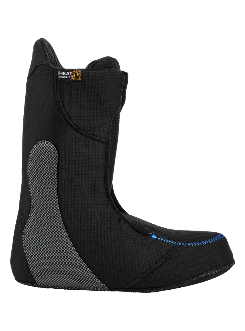 Highshot Plus Step On - Boots de Snowboard HommeBoots SnowboardBurton