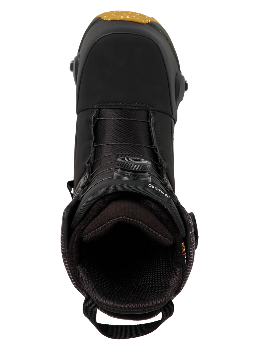 Highshot Plus Step On - Boots de Snowboard HommeBoots SnowboardBurton