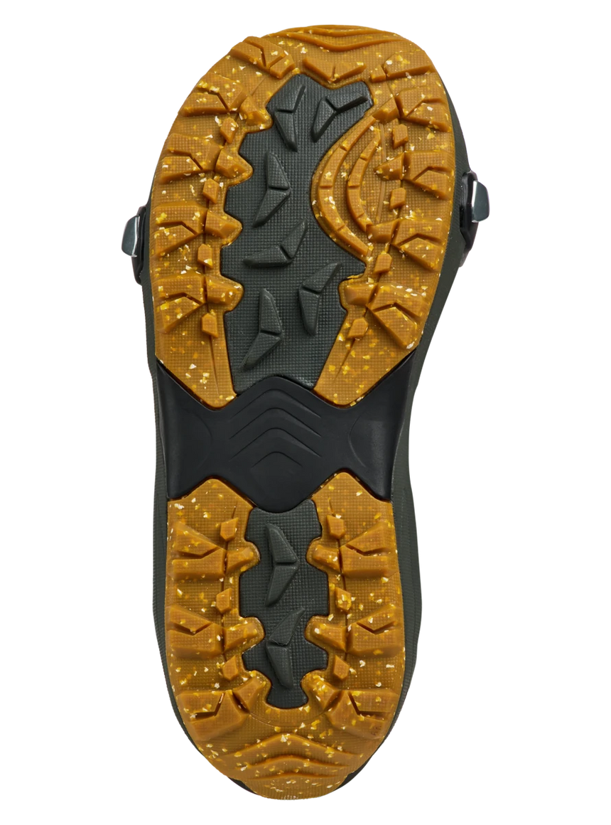 Highshot Plus Step On - Boots de Snowboard HommeBoots SnowboardBurton