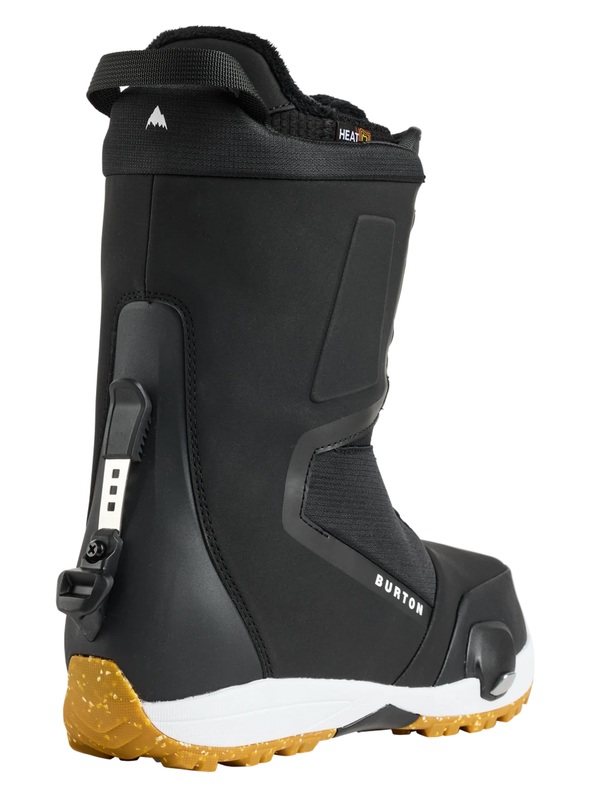 Highshot Step On® - Boots de Snowboard HommeBoots SnowboardBurton