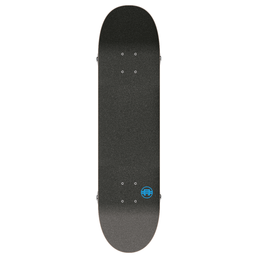 Homachu - Skateboard Complet 7.8#CompleteCartel