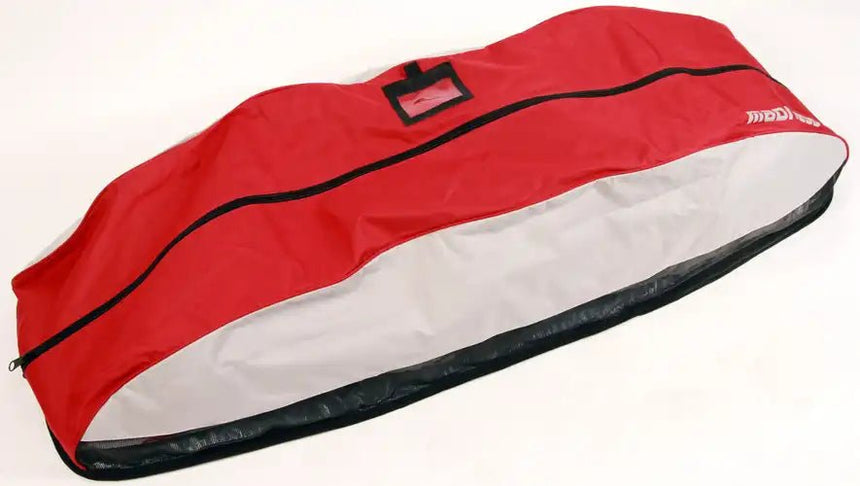 Housse De Kite 135x50Housses SurfMdns