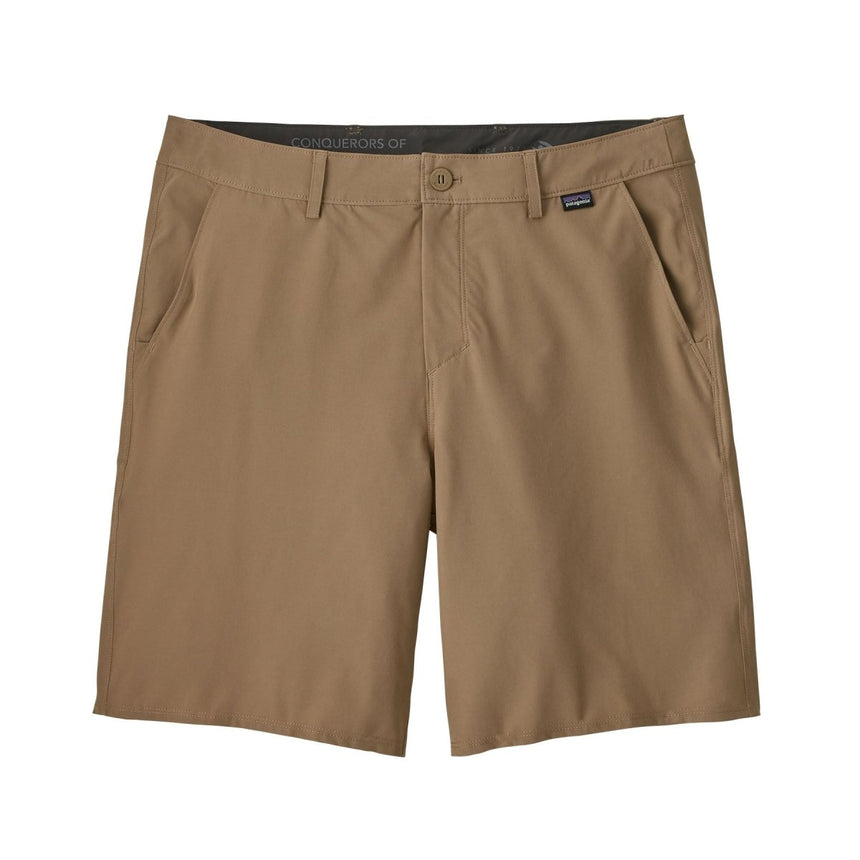 Hydropeak Hybrid - Short HommeShortsPatagonia