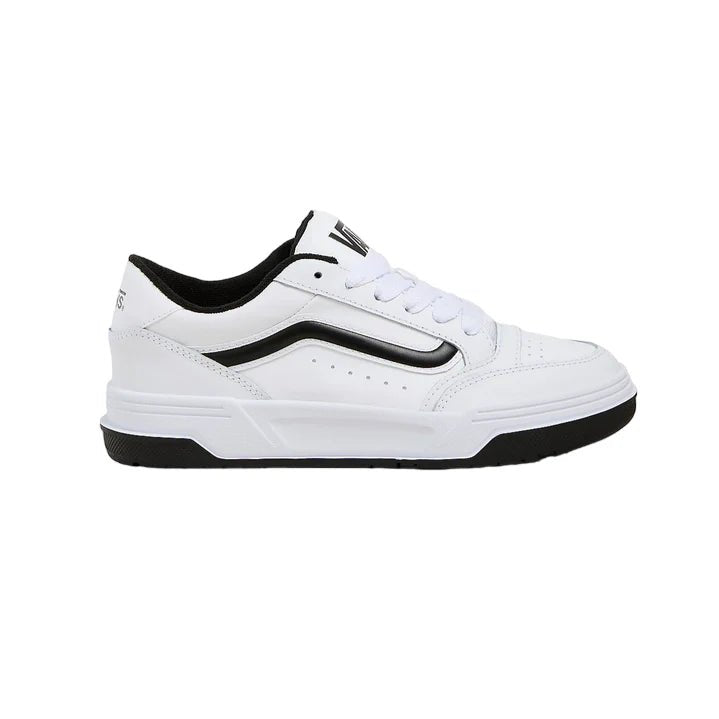 Hylane - Chaussures De skate UnisexeChaussures StreetVans