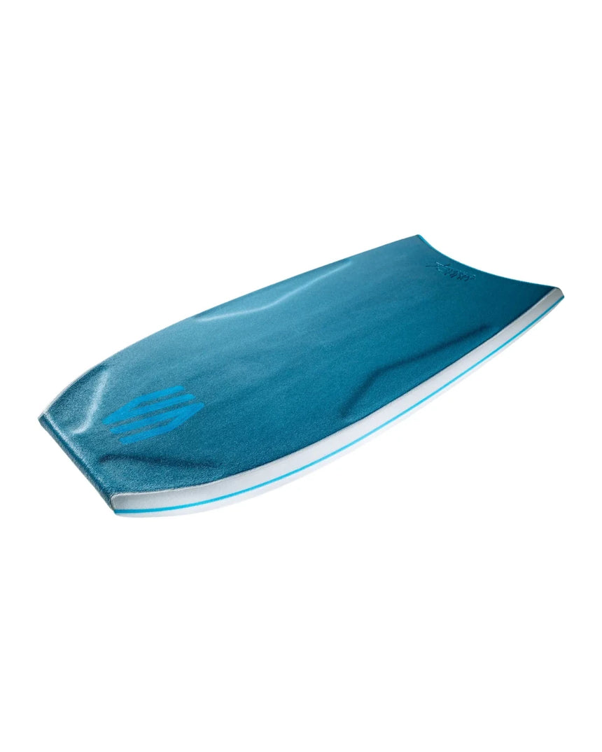 Iconic NXT PP Mid Amaury Lavernhe - Pro Series Bodyboard#BodyboardsSniper