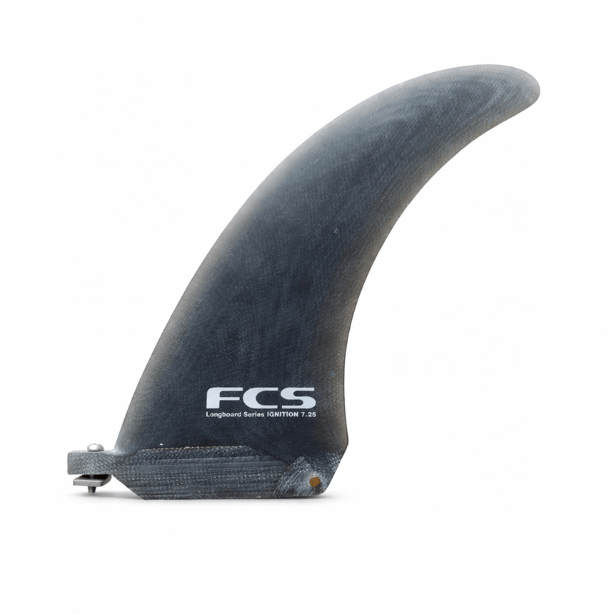 Ignition 7.25 Dérive Single Surf LongboardDérivesFcs