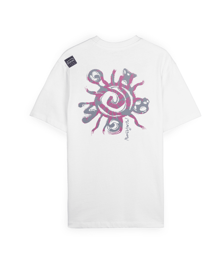 INSIDER - T Shirt HommeTee ShirtsOxbow