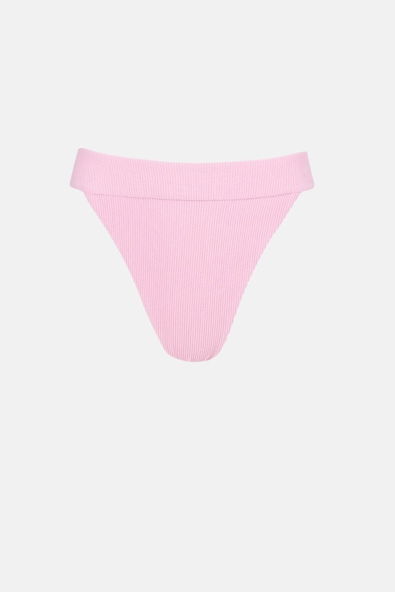 Isla Rib - Bas De Maillot FemmeMaillots De BainRhythm