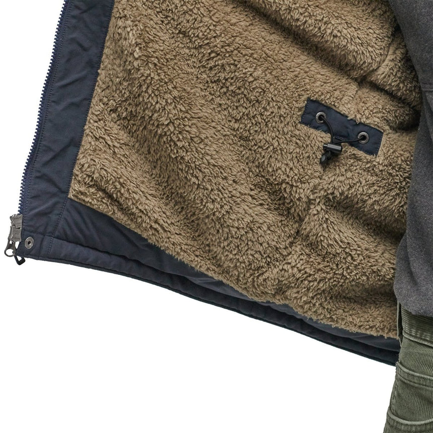 Isthmus Parka - Veste HommeVestesPatagonia