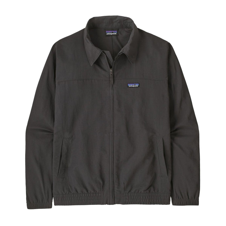 Isthmus Unlimited Jacket - Veste HommeVestesPatagonia