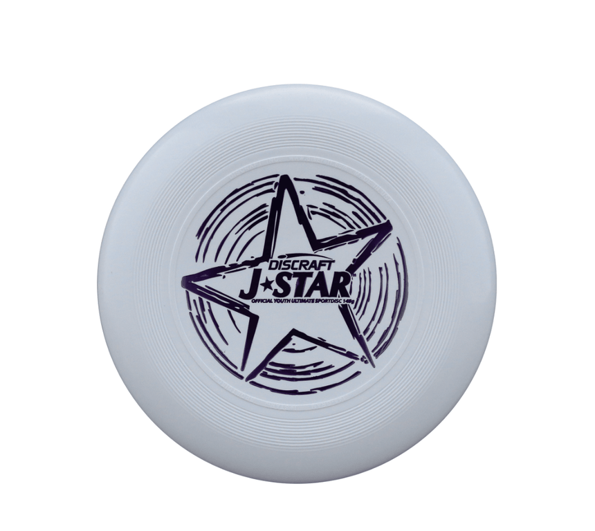 JSTAR DISC JUNIOR 145 g.Discraft
