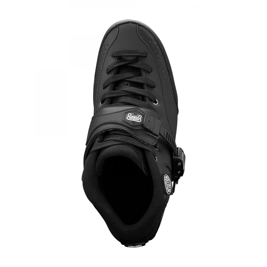Jump & Speed Slalom - Boots RollerRoller VitesseFr Skates