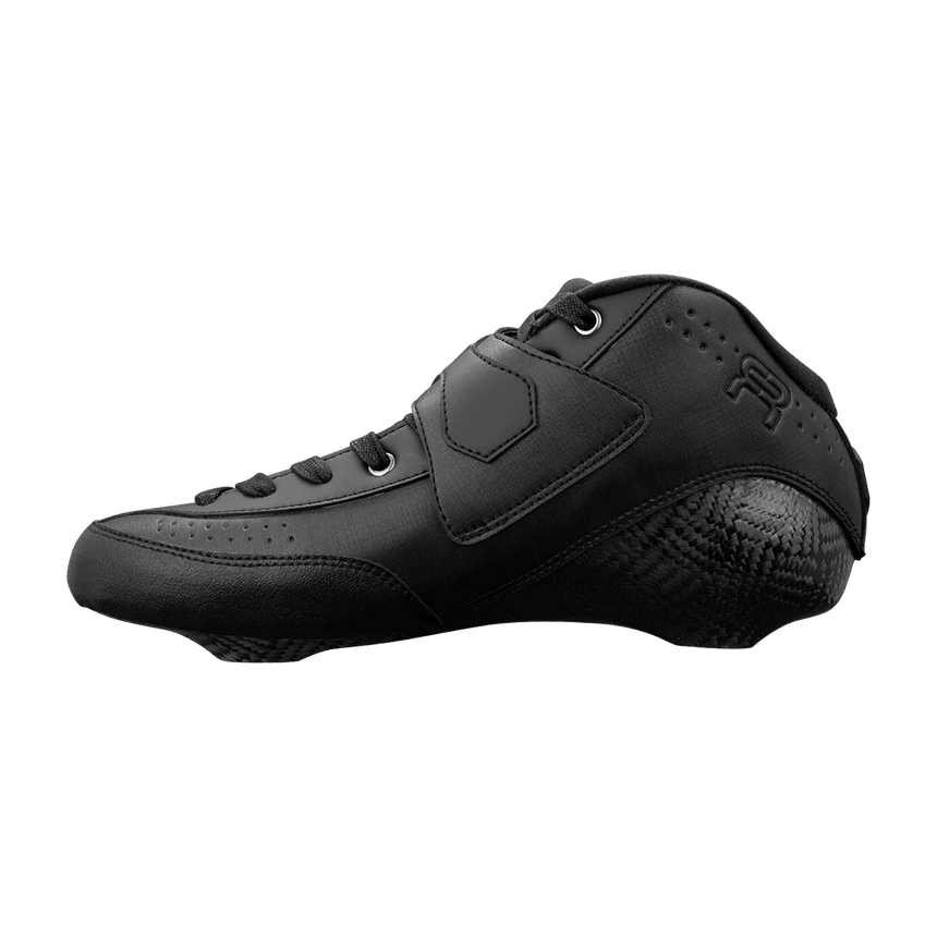 Jump & Speed Slalom - Boots RollerRoller VitesseFr Skates