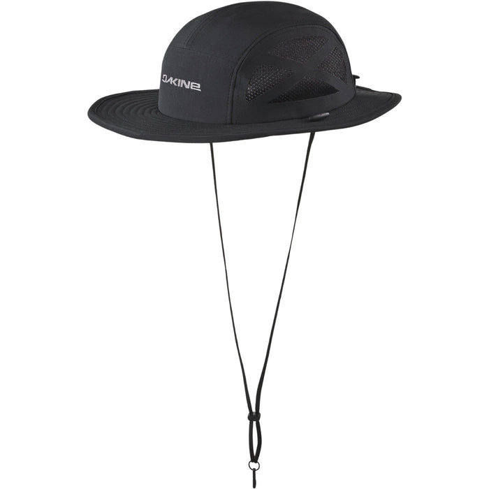 Kahu Surf Hat - Chapeau de SurfChapeauxDakine