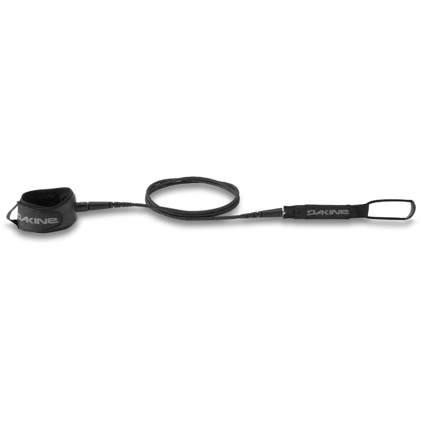 Kaimana Team Leash de SurfLeashsDakine