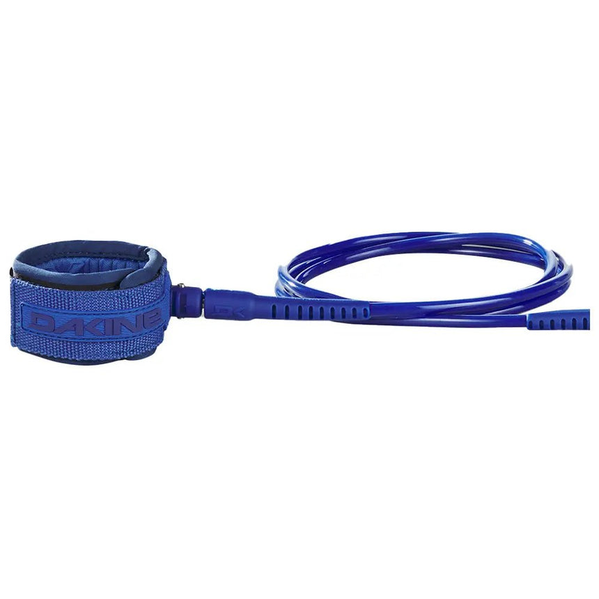Kainui Team - Leash de SurfLeashsDakine