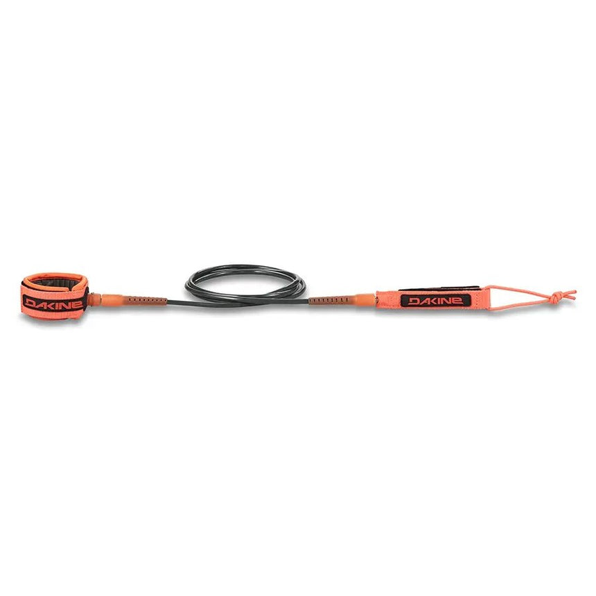 Kainui Team - Leash de SurfLeashsDakine
