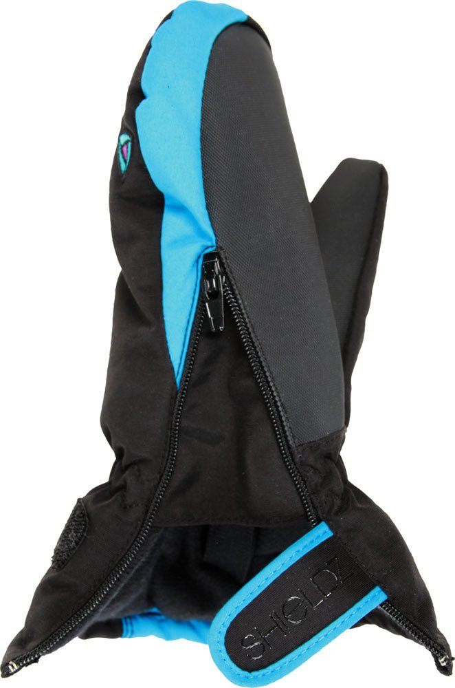KIDDO KID MITTEN SHIELDZGantsShieldz