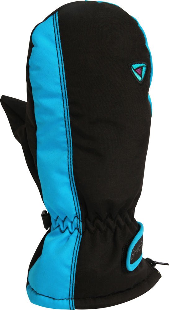 KIDDO KID MITTEN SHIELDZGantsShieldz
