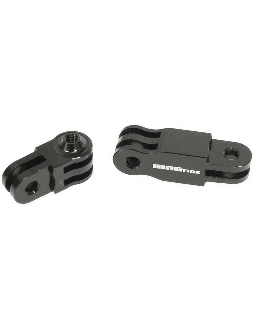KNUCKLE Aluminium KINGTIDEMountKingtide