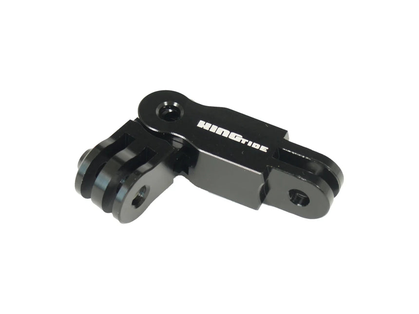 KNUCKLE Aluminium KINGTIDEMountKingtide