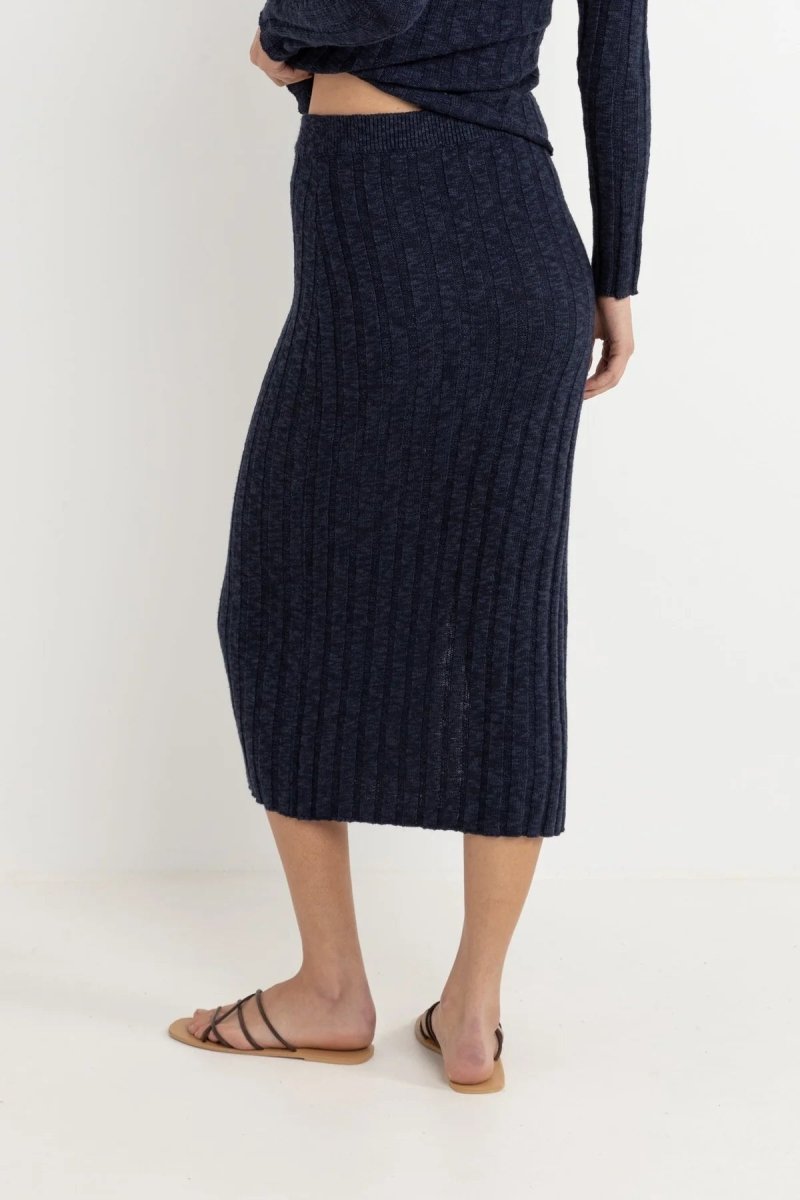 Koko Knit - Jupe FemmeSkirtRhythm
