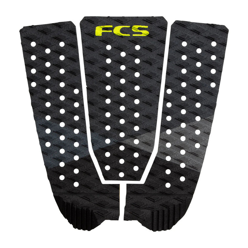 Kolohe Darkness - Pad de SurfPadsFcs