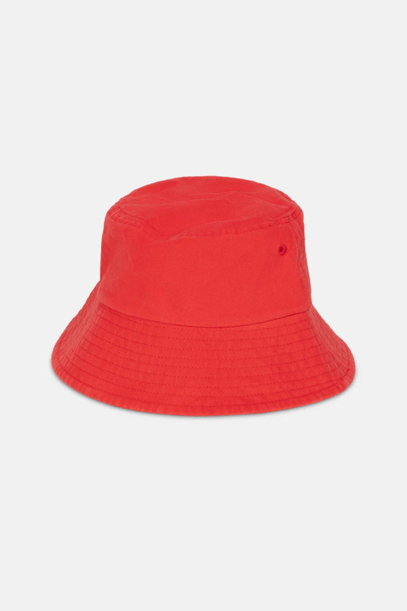 Leilani Bucket - ChapeauChapeauxRhythm