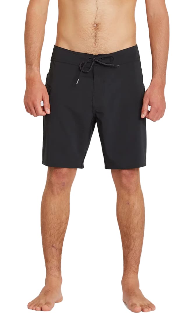 Lido Solid Mod 18 Boardshort Homme#BoardshortsVolcom