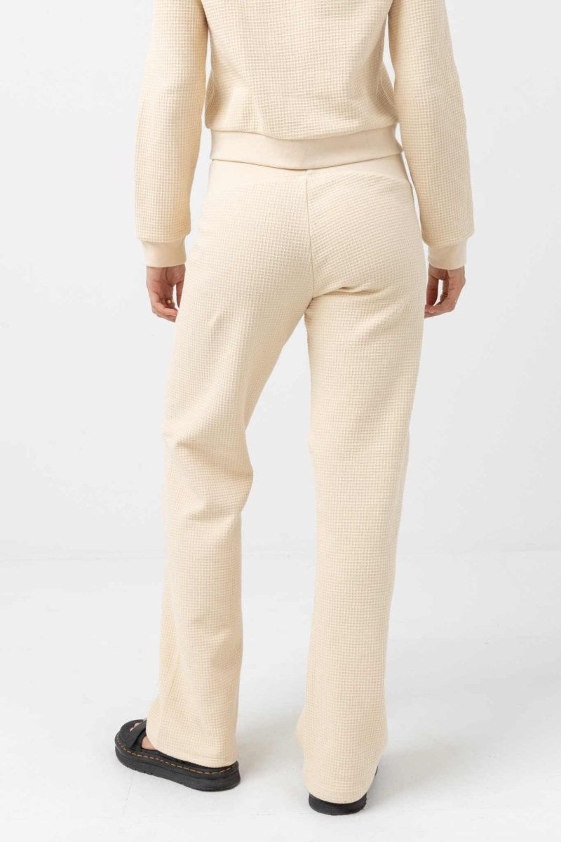 Light Layers - Pantalon FemmePantalonsRhythm