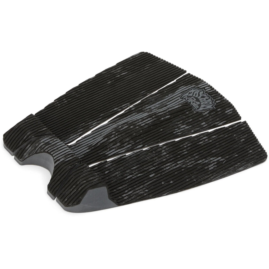 Lineup Surf Traction - Pad de SurfPadsDakine