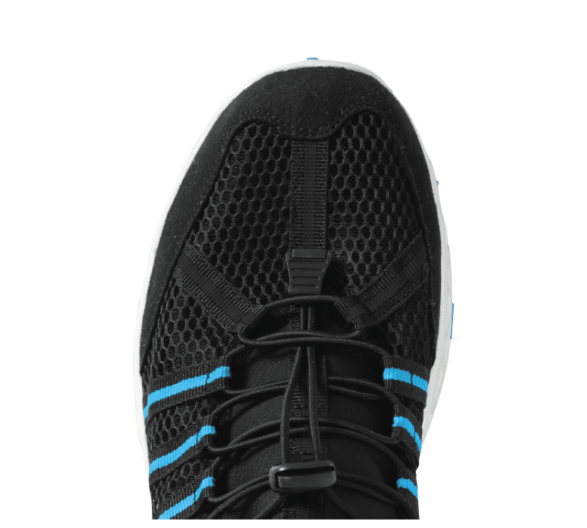 Litewalk Adulte - Chaussures De Marche AquatiqueChaussures AquatiquesOcean Step