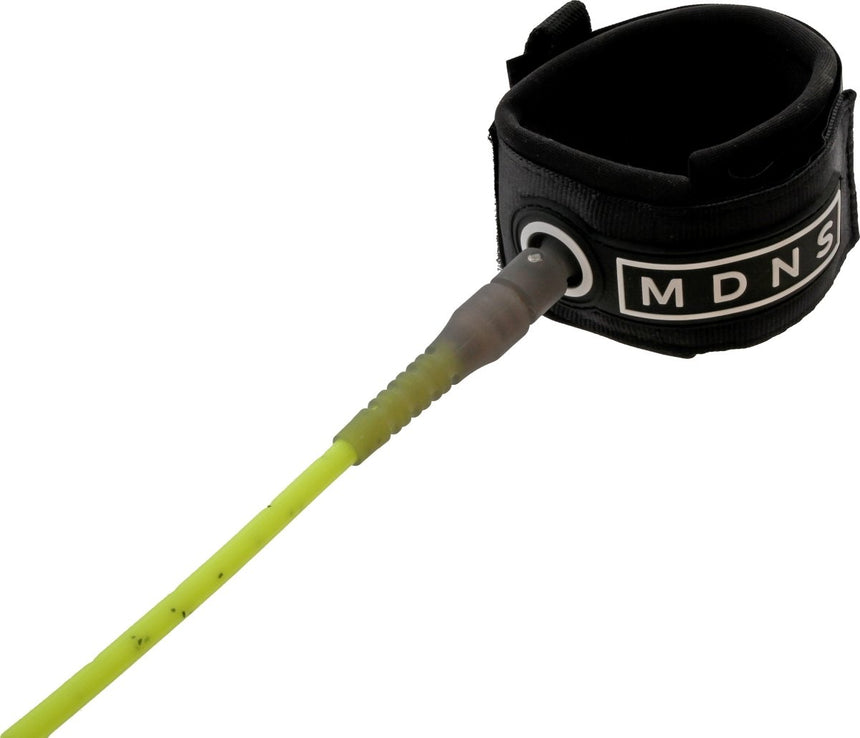 Long 7 mm - Leash De Surf 8'0LeashsMdns