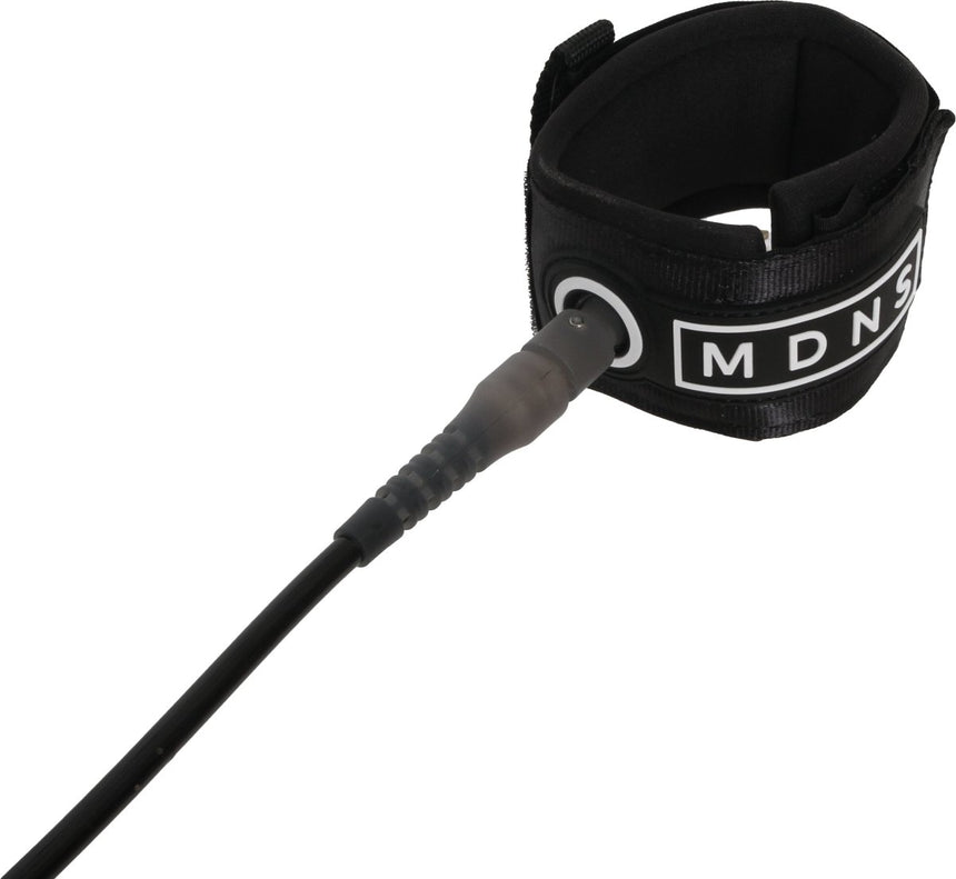 Long 7 mm - Leash De Surf 8'0LeashsMdns