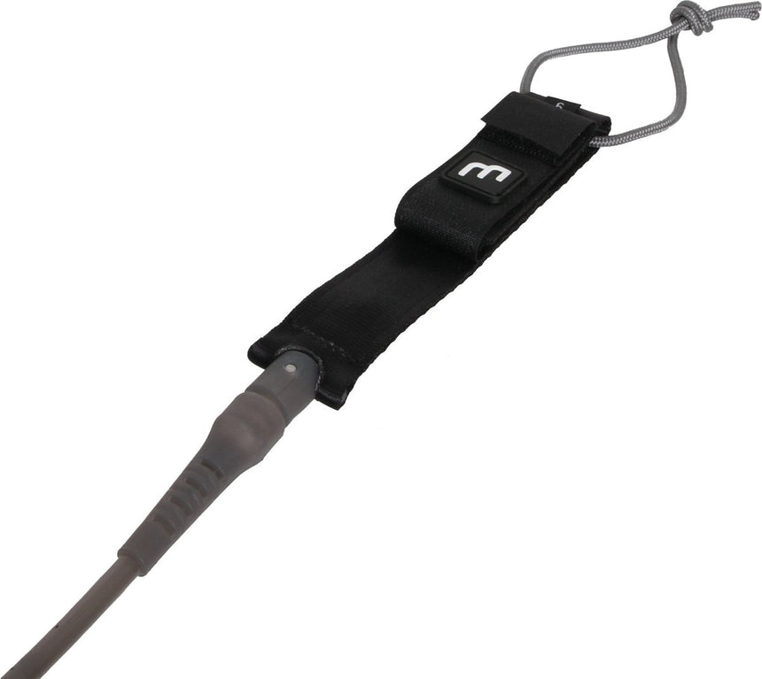 Long 7 mm - Leash De Surf 8'0LeashsMdns