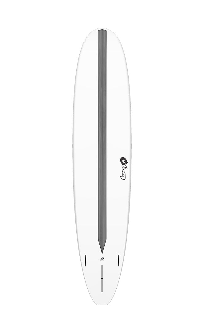Long Tet Cs 9"6 Planche De Surf LongboardLongboardTorq