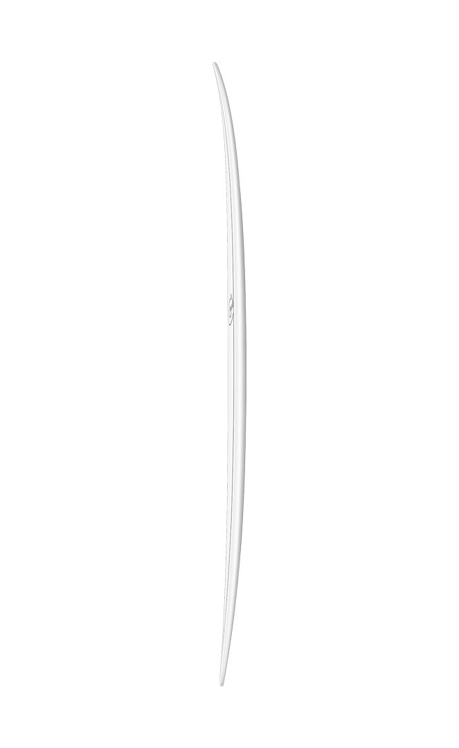 Long Tet Cs 9"6 Planche De Surf LongboardLongboardTorq