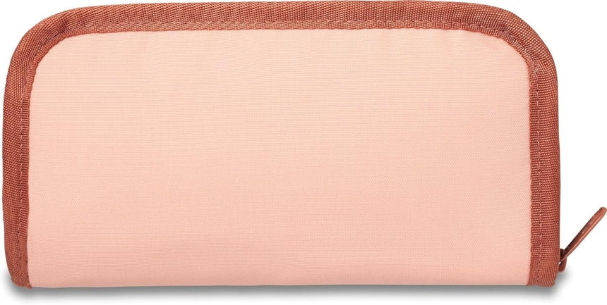 Luna Wallet - PortefeuilleWalletDakine