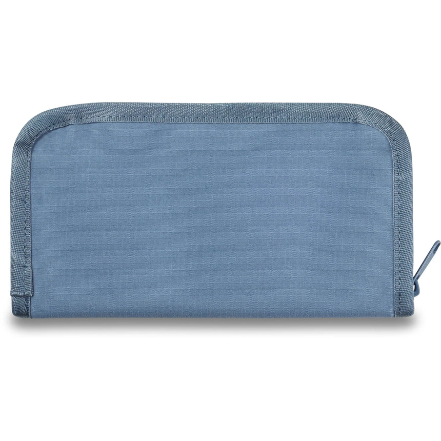 Luna Wallet - PortefeuilleWalletDakine