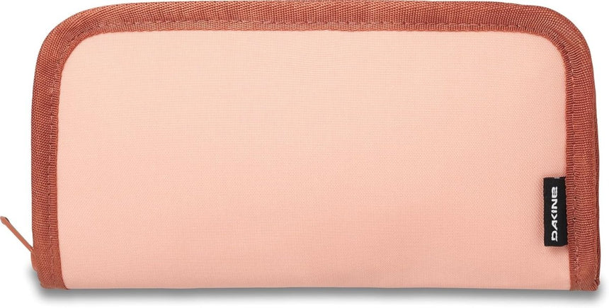 Luna Wallet - PortefeuilleWalletDakine