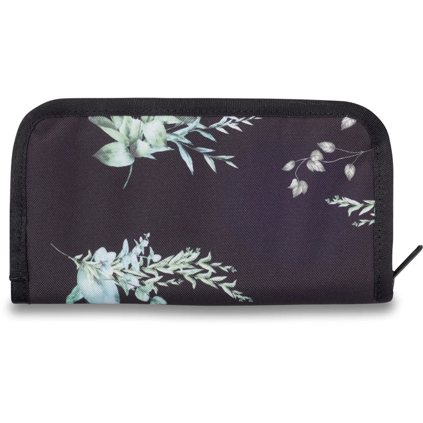 Luna Wallet - PortefeuilleWalletDakine