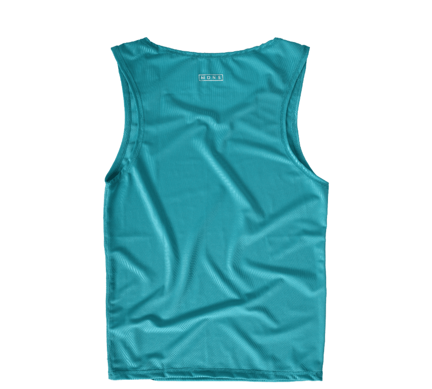 Lycra Ecole Surf Débardeur AdulteLycrasMdns